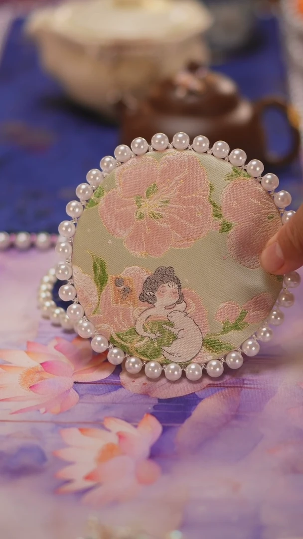 杯垫杯垫杯垫杯垫