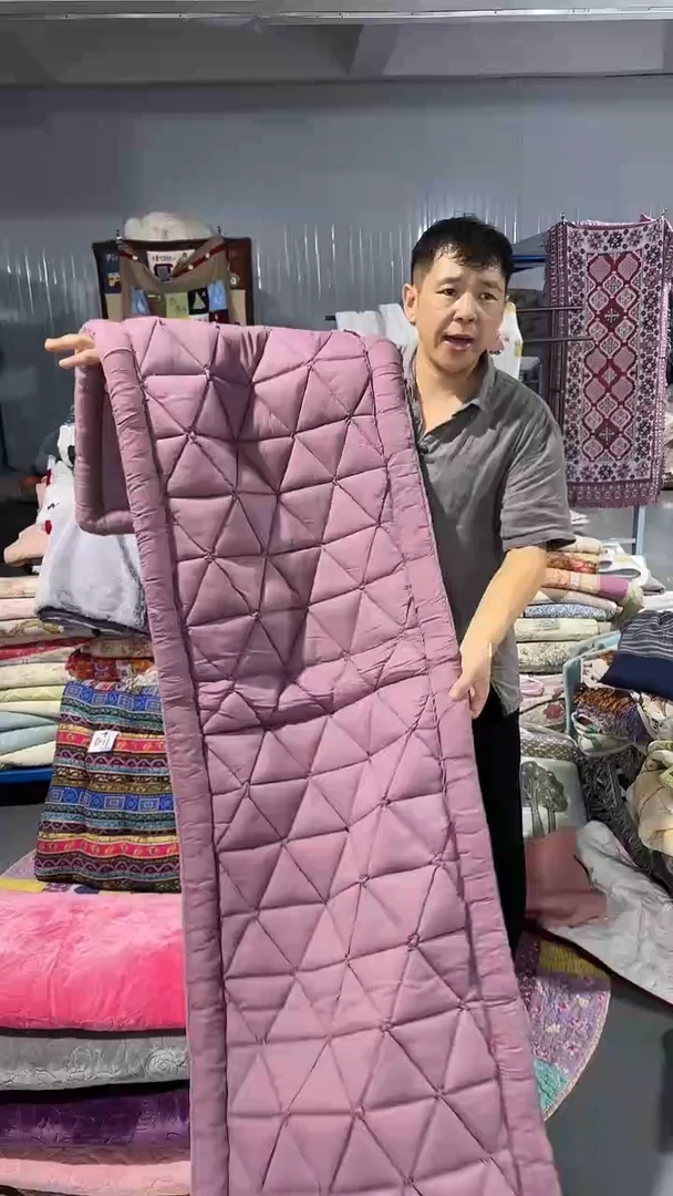 棉花2号沙发垫60*240微暇款