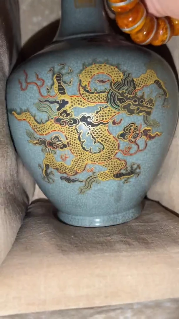 陶瓷闪购商品高端专用连
