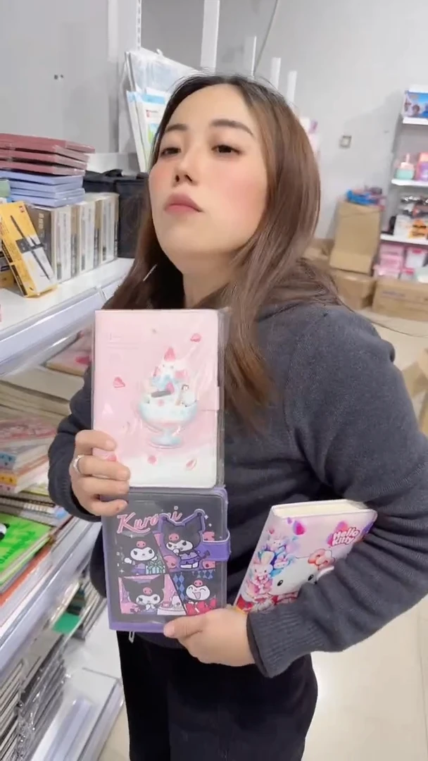 本质三里哦00000