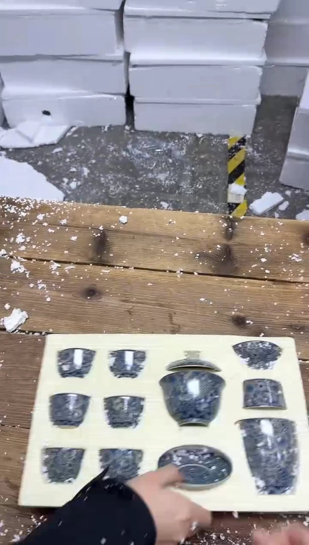 【闪购商品】其他精美茶器便宜卖了