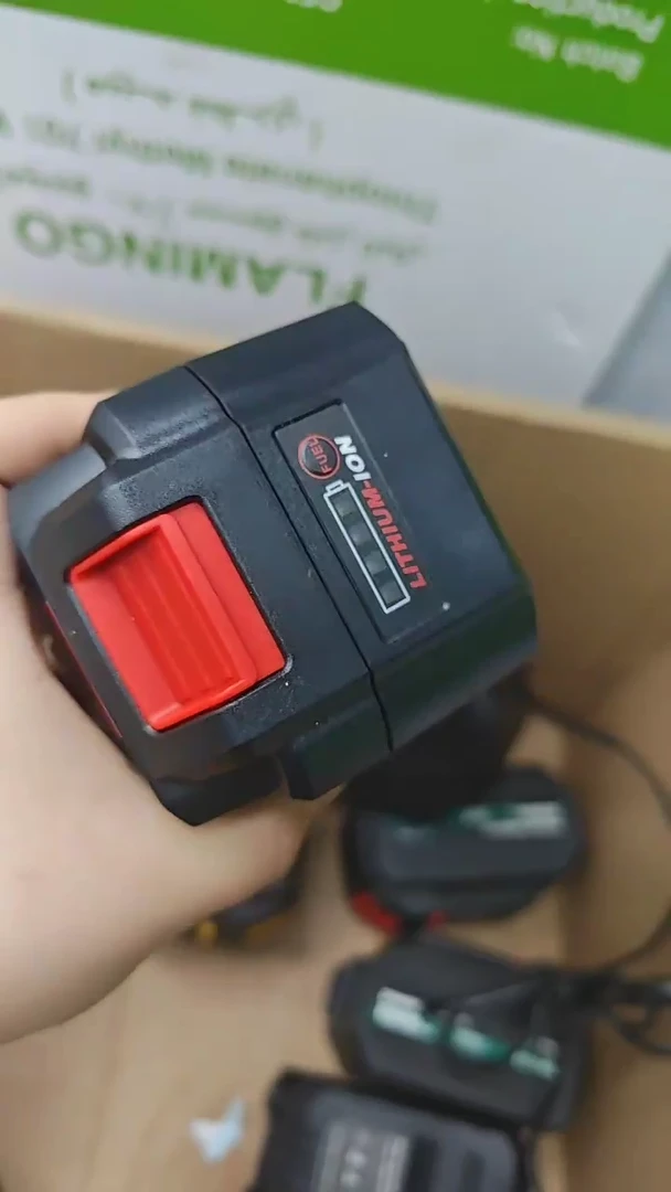 大佬工具直播间0001