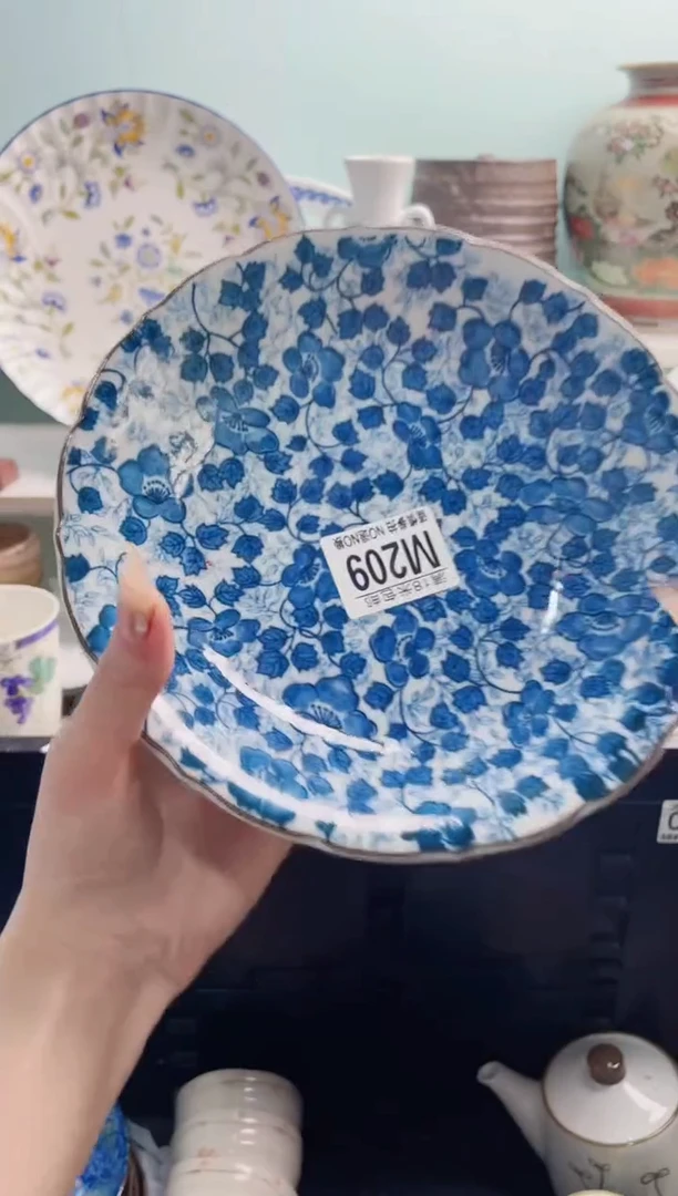 陶瓷?****rM209***********