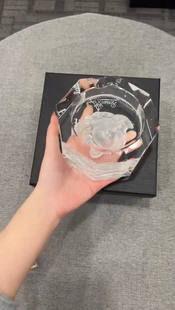 【闪购商品】杯H0836--------------