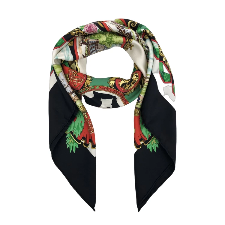 95新/爱马仕/C1364376691/[251206zba]