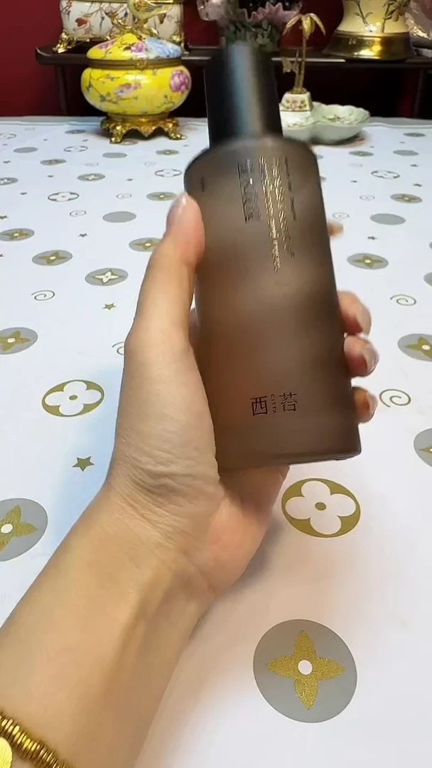 九杯杯杯杯杯杯杯杯杯