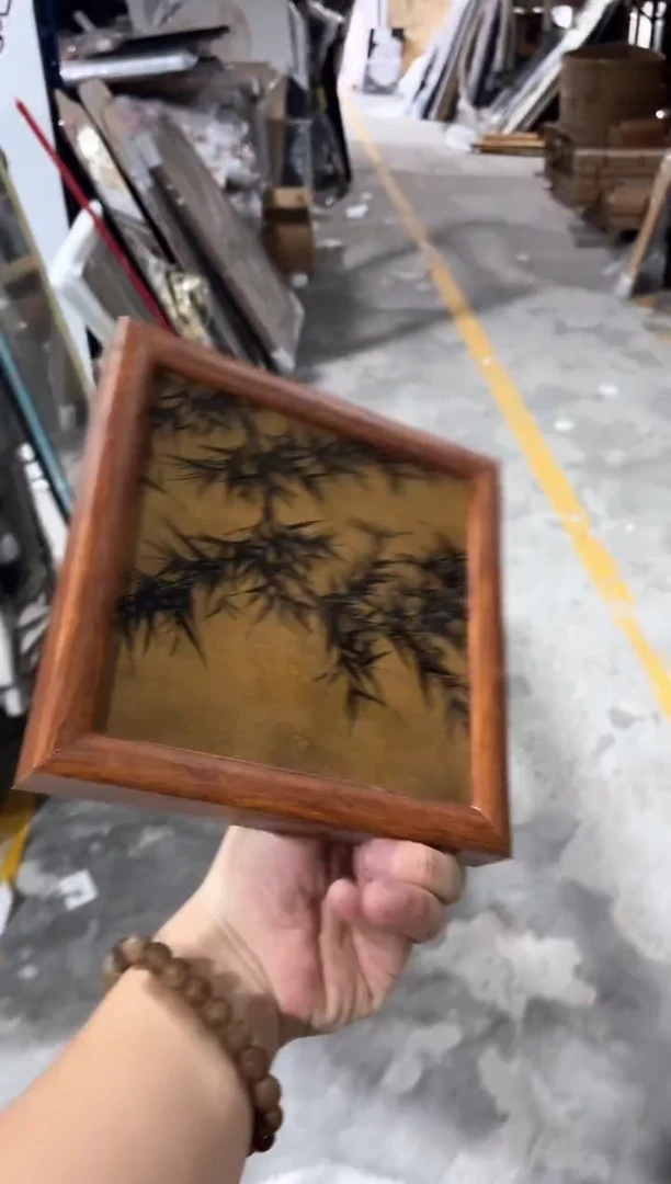 竖款仓库清货 默认瑕疵 完美主义慎拍
