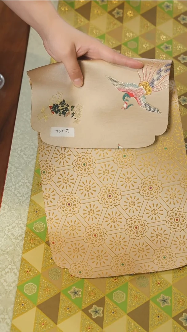 22.5-48············