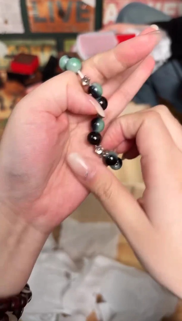 福利款精品手串—-00052