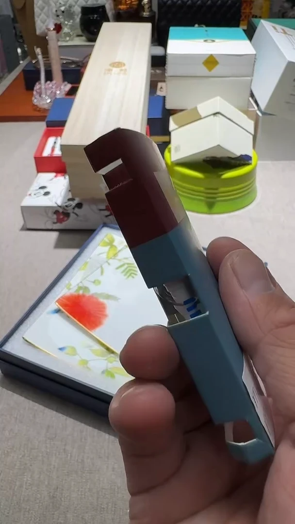 瓷片算了，真划算买它@@1