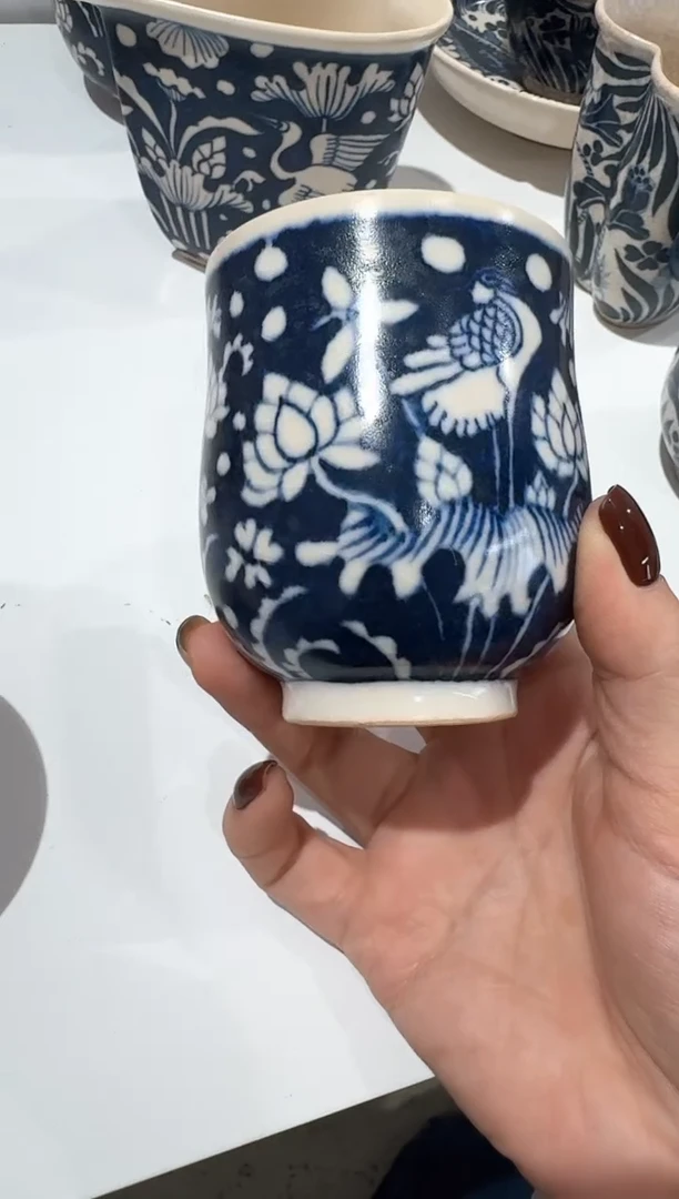 【刷刷专属】双11粉丝专属福利，全场孤品价252