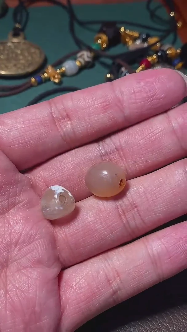 糖球（多样性发货，发其一）