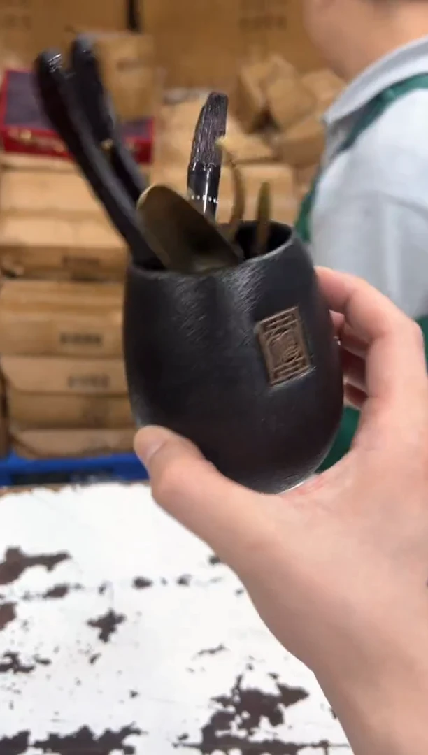 其他@@@@@@@@@@@@@ZHTJ0015