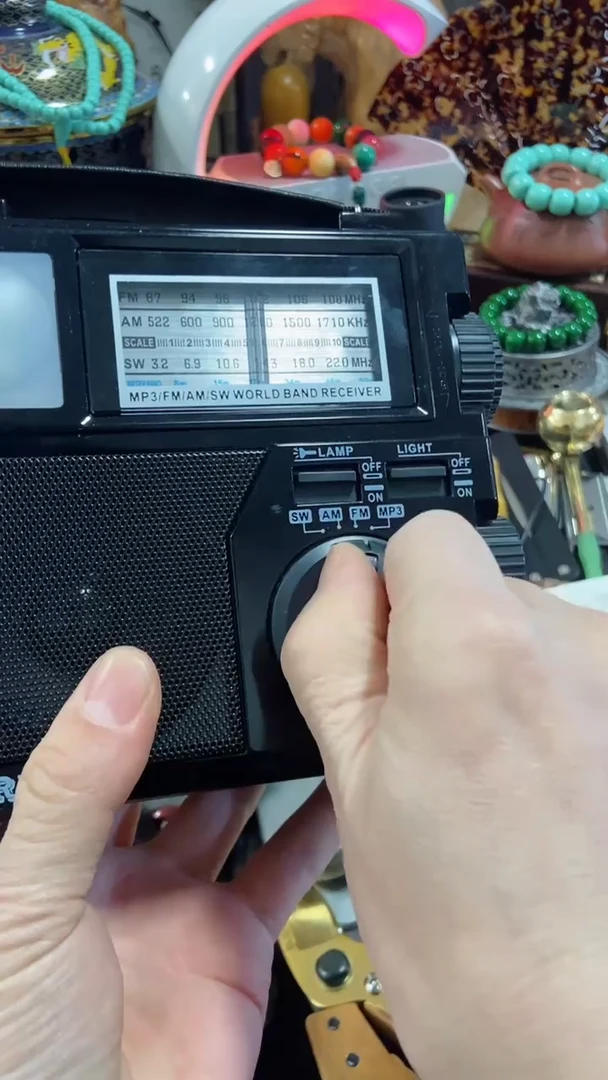 【闪购商品】瓷片闪购商品,如图所示