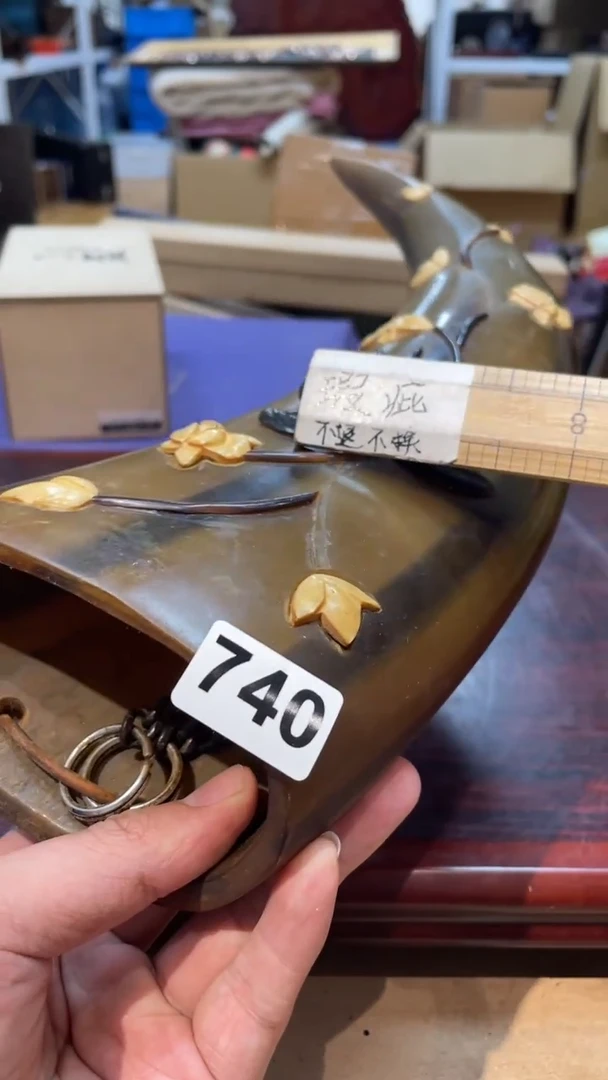 【闪购商品】日本有田烧九古烧常滑备前志野秋烧