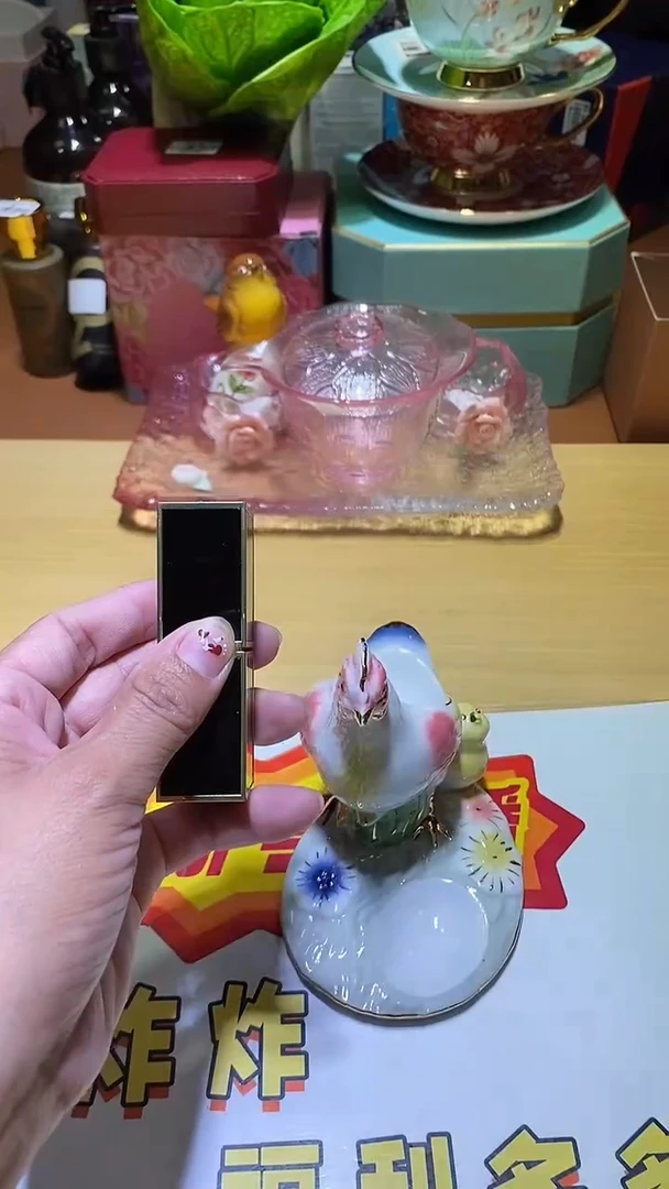 瓷片全场正品,一件不留@@1