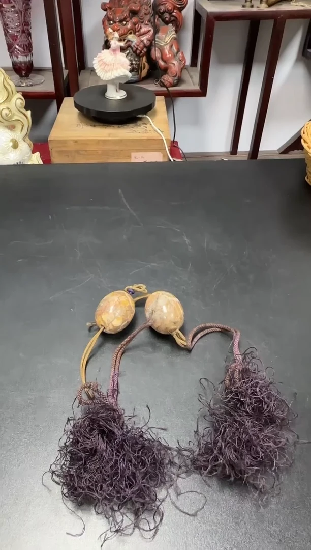 中古物品，天天好物42