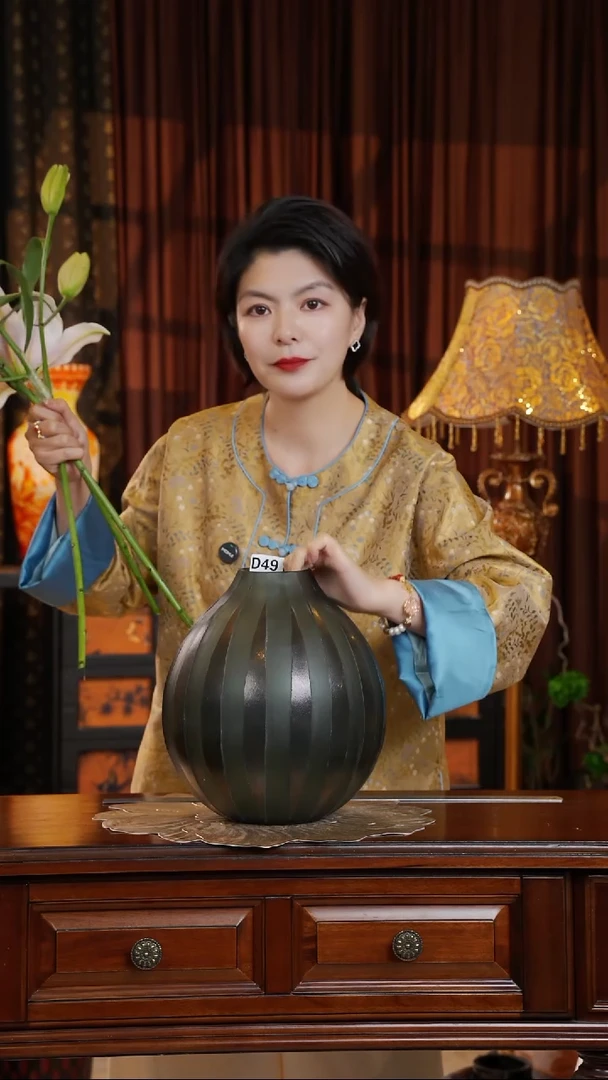 琉璃磨刻D49.。。。。。