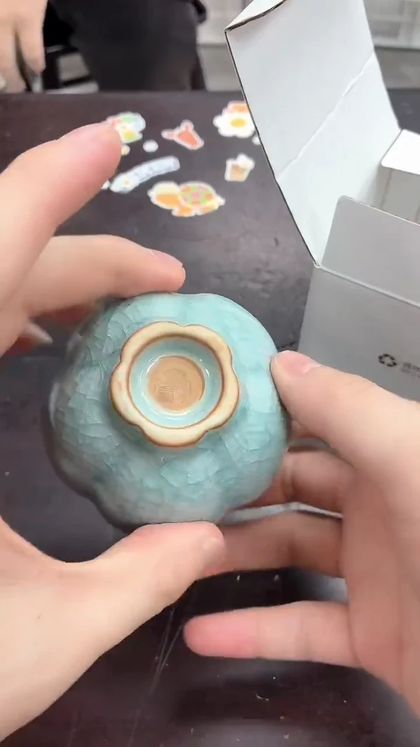 闪购商品闪购商品@@ss4159