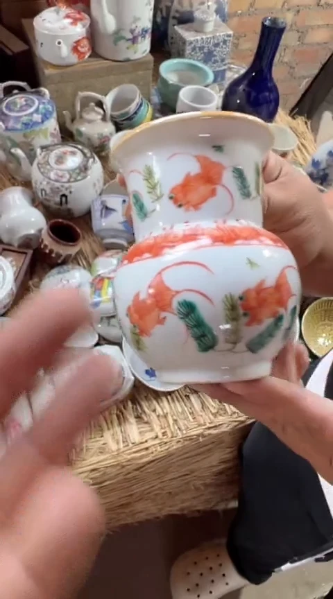 瓷器摆件瓷器摆件瓷器摆件瓷器摆件