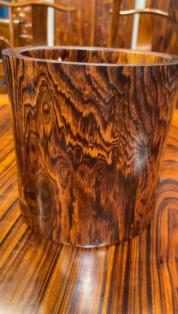 木婉*66666666666666666