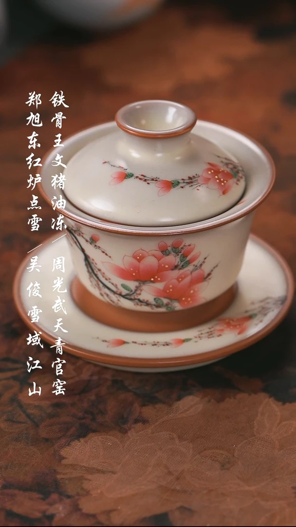 000000000000000000000001