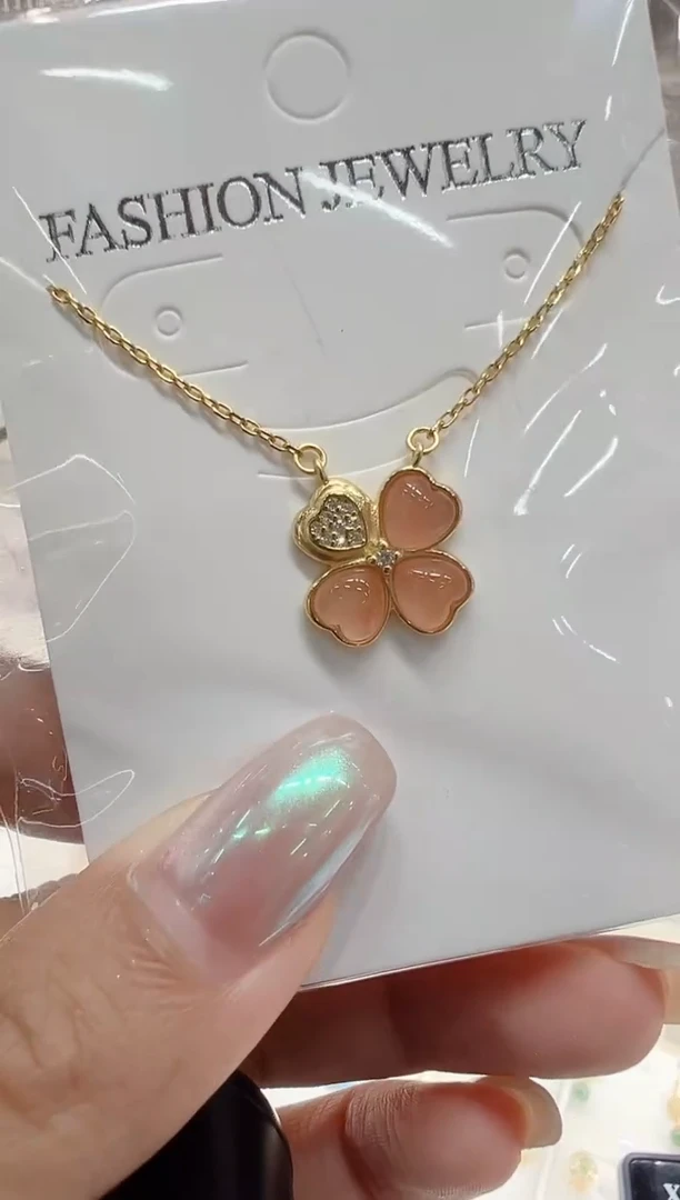 银S925镀金镶嵌南红玛瑙耳饰@@
