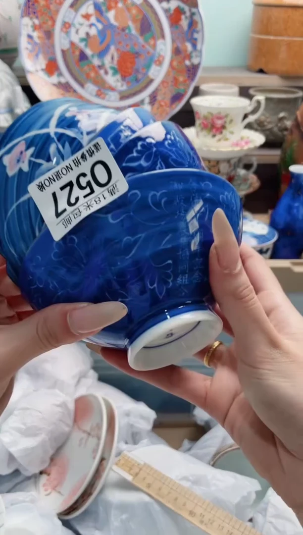 琉璃手工艺品O527***********