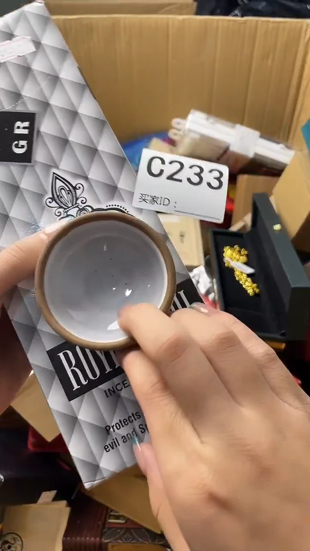 计*瓷器瓷器瓷器瓷器C233