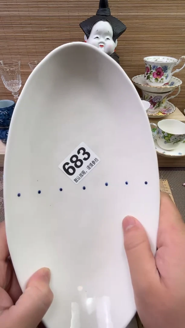 【闪购商品】陶瓷陶瓷陶瓷陶瓷陶瓷