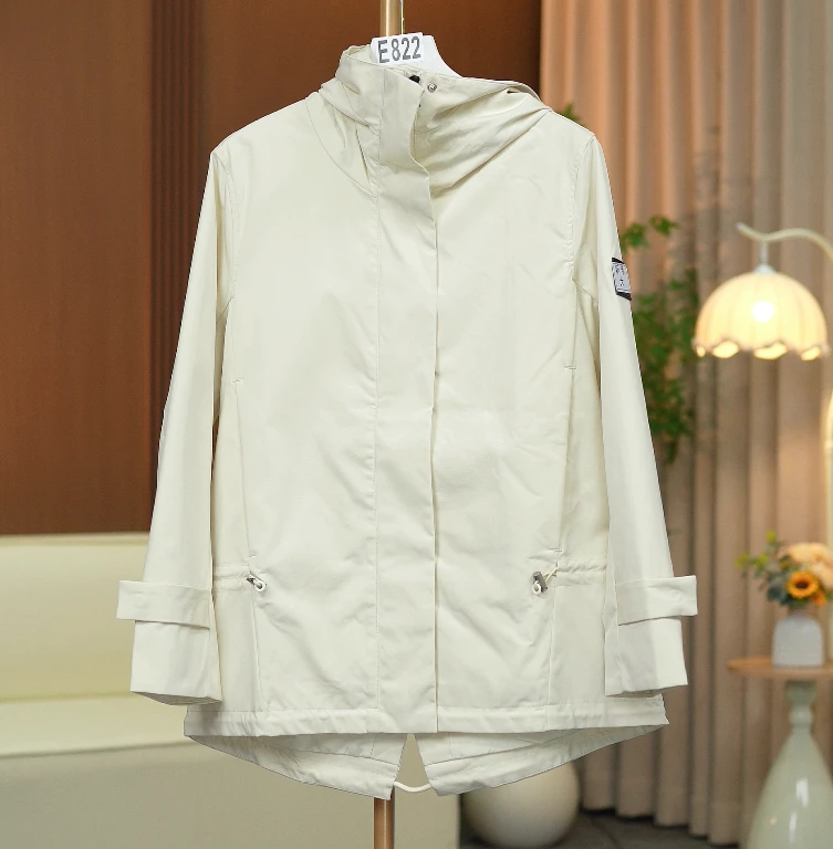 822 AA82女装连衣裙（优选默认剪标偶有微瑕介意不拍）