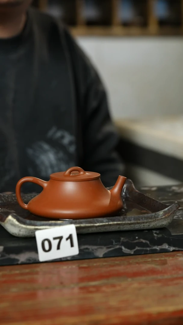 其他标题标题标题标题