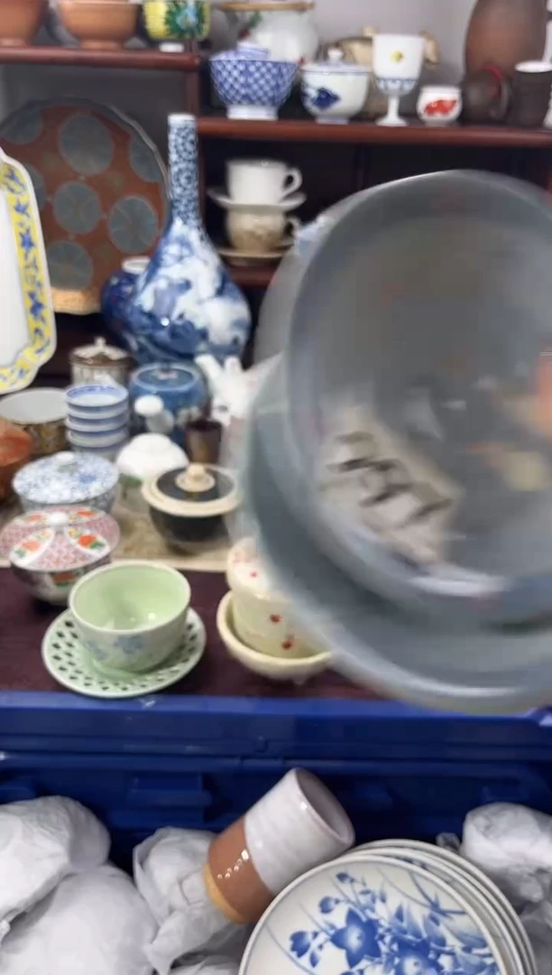 【闪购商品】瓷片297.............