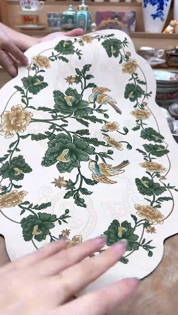 如图所示 雨儿精选