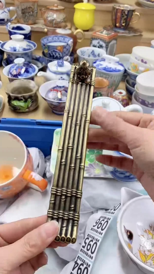 【闪购商品】茶盏【闪购商品】【闪购商品】