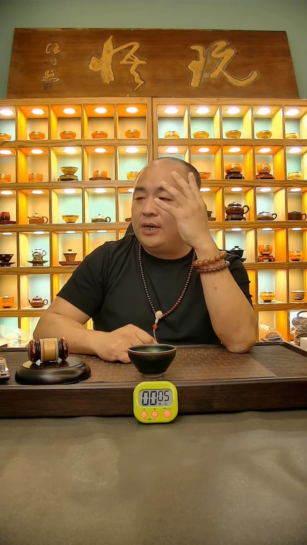 茶盏76.。。。。。。。。
