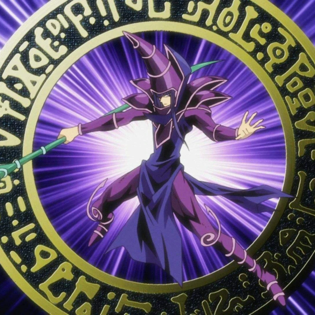 游戏王福袋（言于收藏）