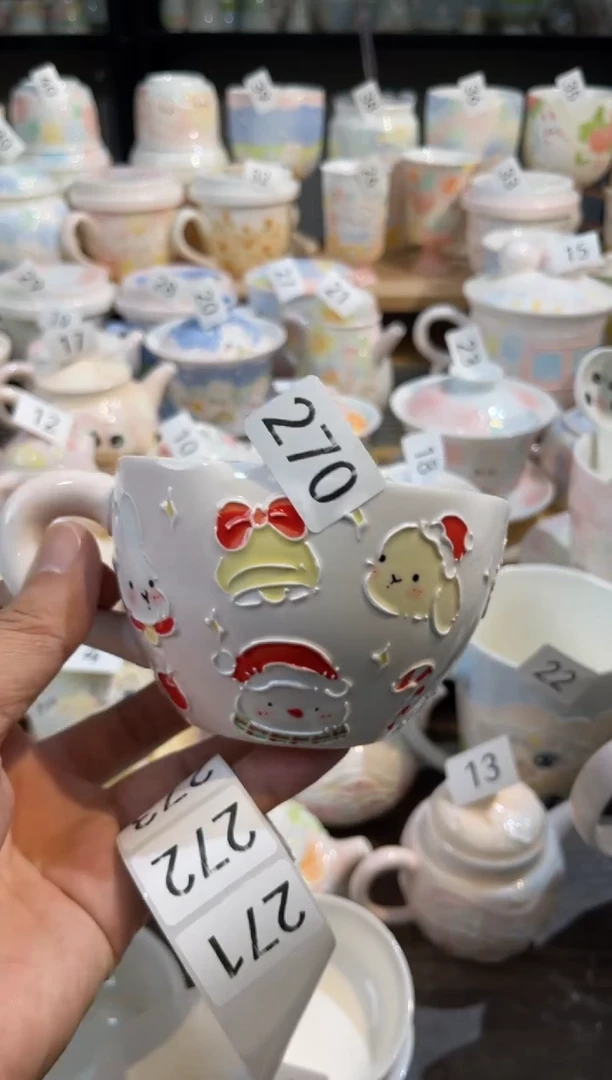 【闪购商品】270号号号号号号号号号