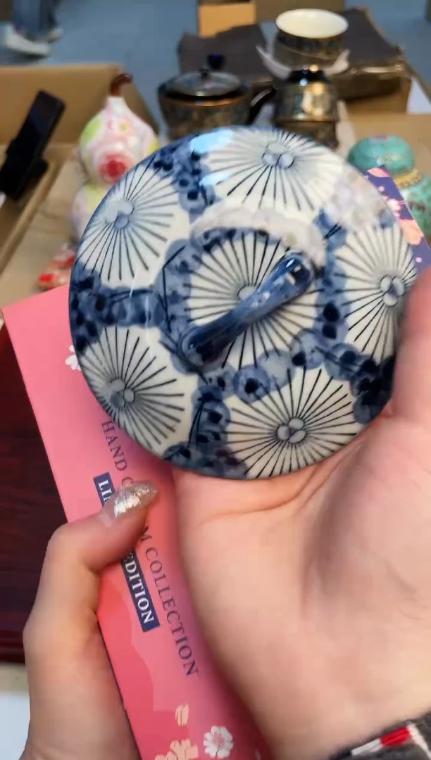 【闪购商品】3213213123213213