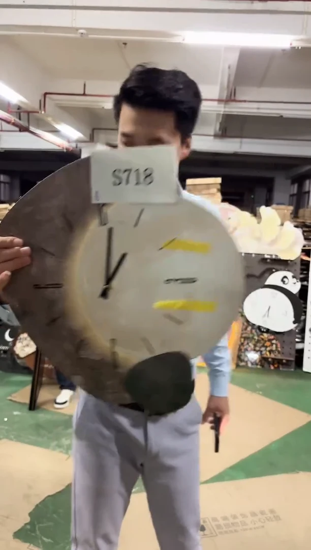 朵朵微瑕孤品闪购S718