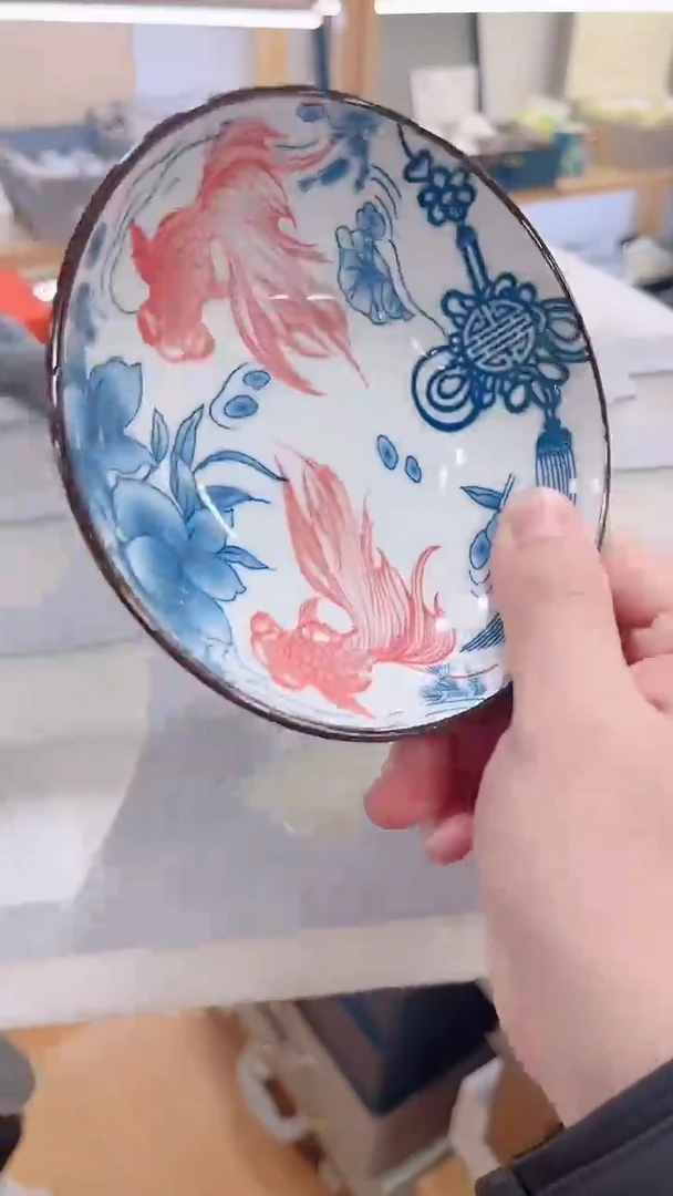 【闪购商品】展宏茶具展宏茶具@A-