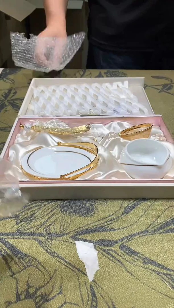 八万精选工艺品刺***记6938