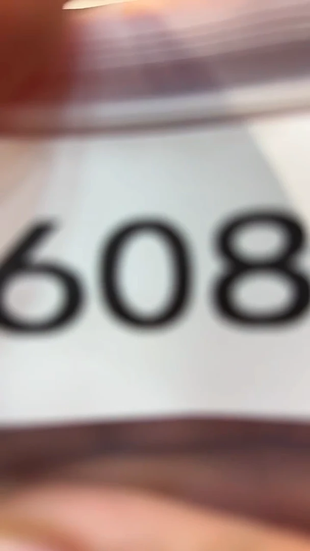 直接去拍          漂亮           漂亮         漂亮