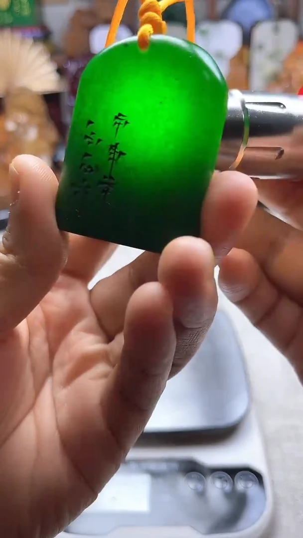 寿山石印石纯天然石料