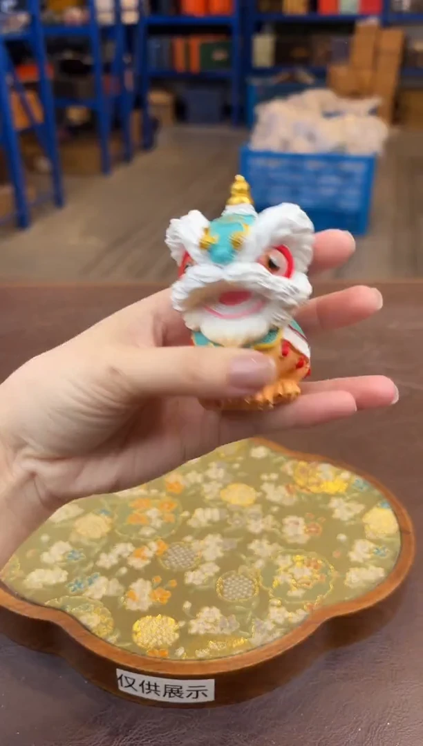 【闪购商品】嘉禾映象直播清仓福利1111111