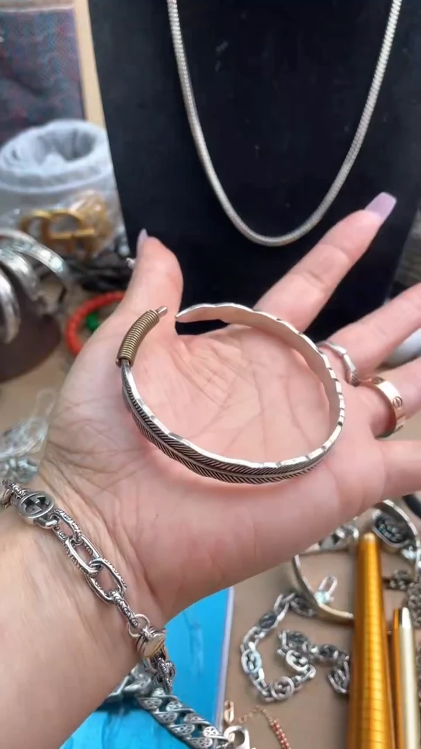 瓷片永华世家总铺