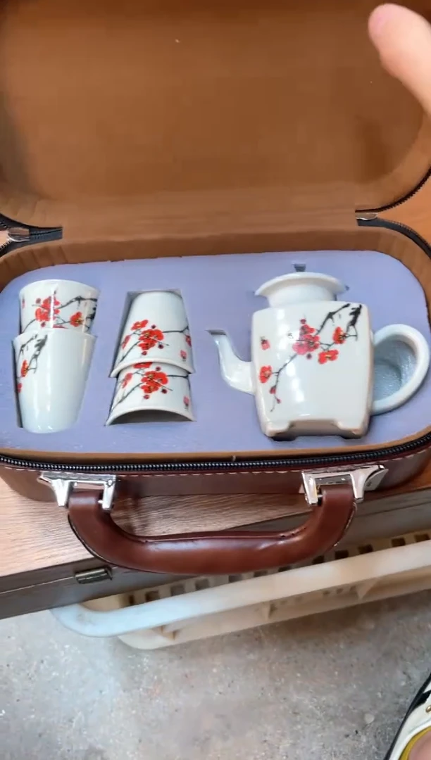 【闪购商品】@@@@@@@@@@@@@@@FL