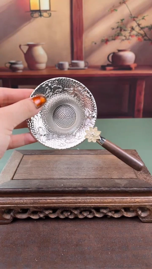 【闪购商品】顾德茶器福利闪购链接