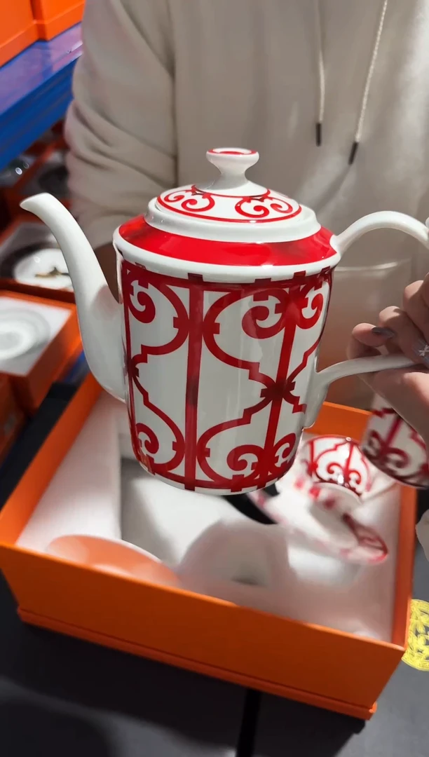 36%以上骨粉骨瓷--