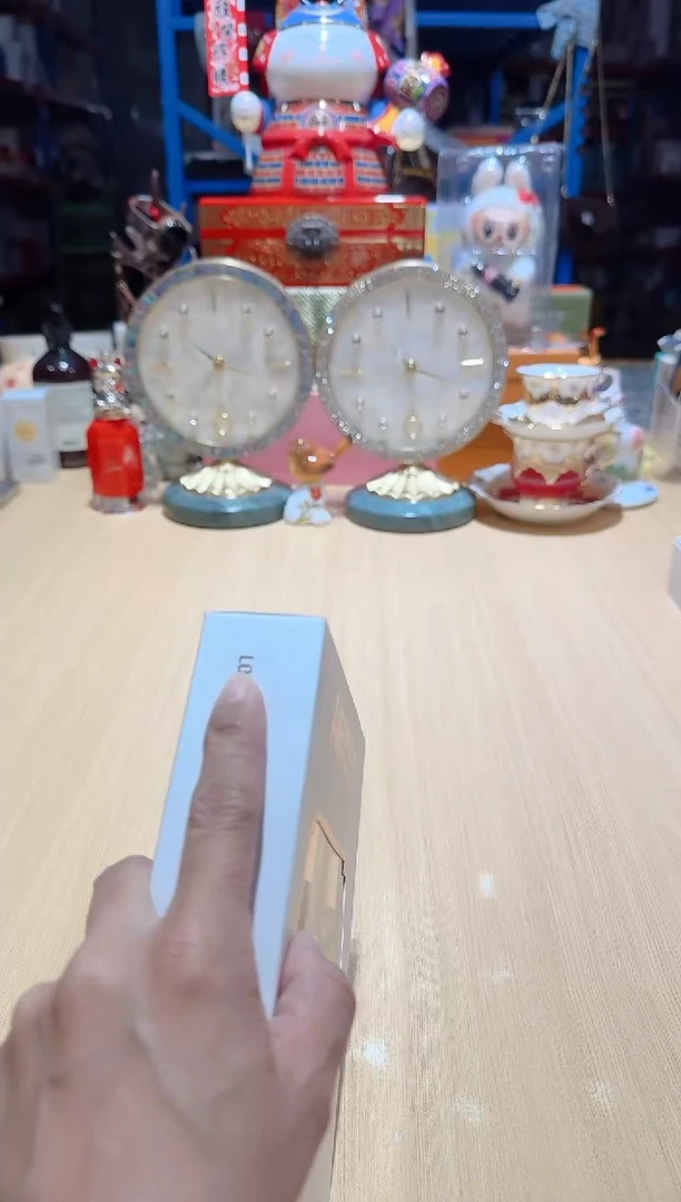 瓷片111111111111@@1